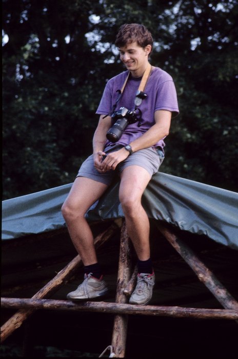 1992 tabor Persea Sargo 055 resize